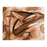 Experimentos 3 Km (Print Only) thumbnail