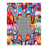 Graffiti Digital Nuevo 2023 64 (Print Only) thumbnail