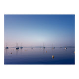 Calm Sea (Print Only) thumbnail