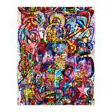Graffiti Digital 2022 201 (Print Only) thumbnail