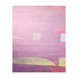 Misty Harbor (1) (Print Only) thumbnail