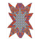 Graffiti Digita 2023 37  (Print Only) thumbnail