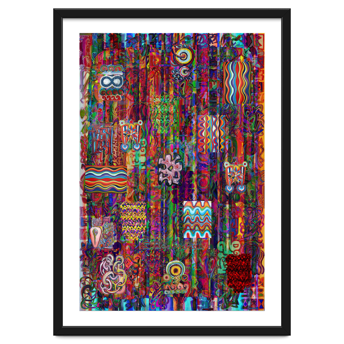 New Graffiti2022 285