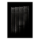 No 200 Bay St RBP South Tower 7 (Print Only) thumbnail