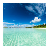 Beach (Print Only) thumbnail