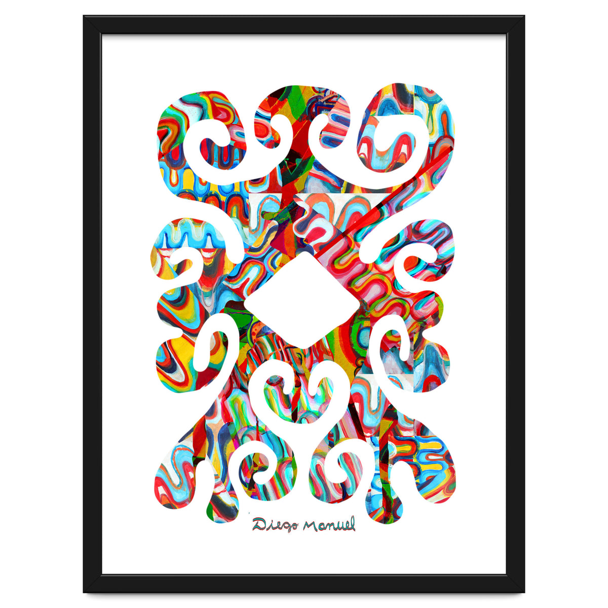 Pop Abstract 2023 161 Copia