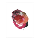 Gloss (Print Only) thumbnail