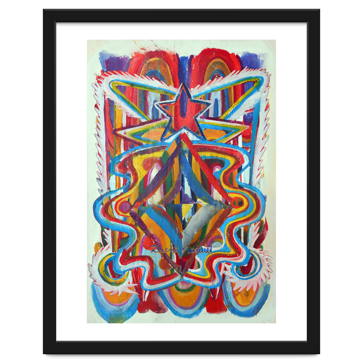 Graffiti Digital 2022 771