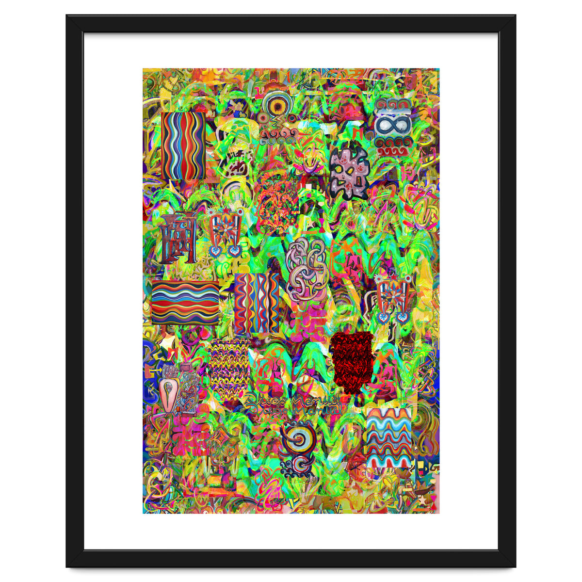 New Graffiti2022 259