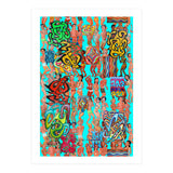 Graffiti Digital 2022 454 (Print Only) thumbnail