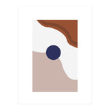 Orphic (Print Only) thumbnail