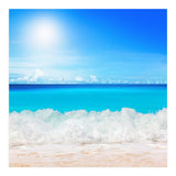 Beach (Print Only) thumbnail