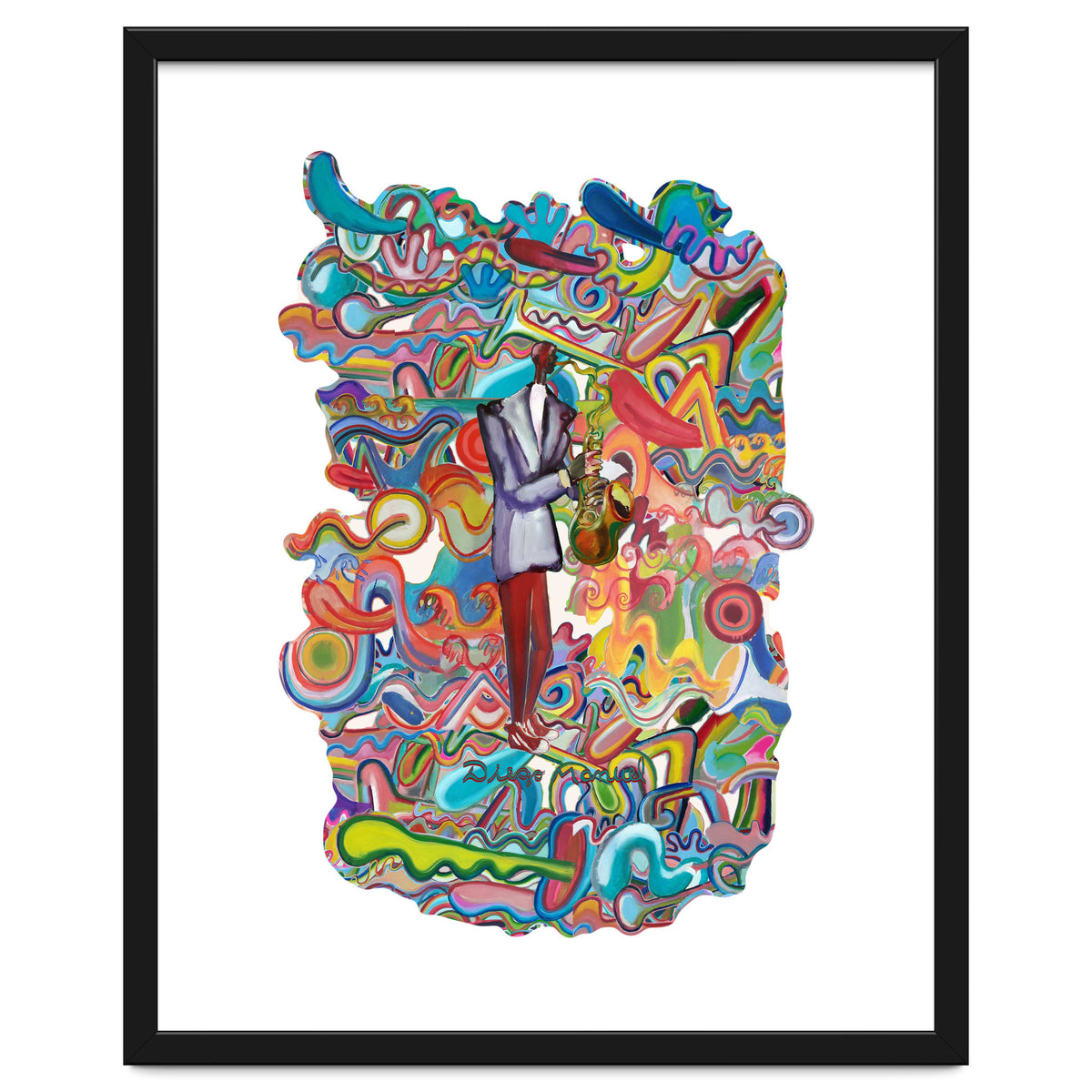 Graffiti 2021 New 35 Copia