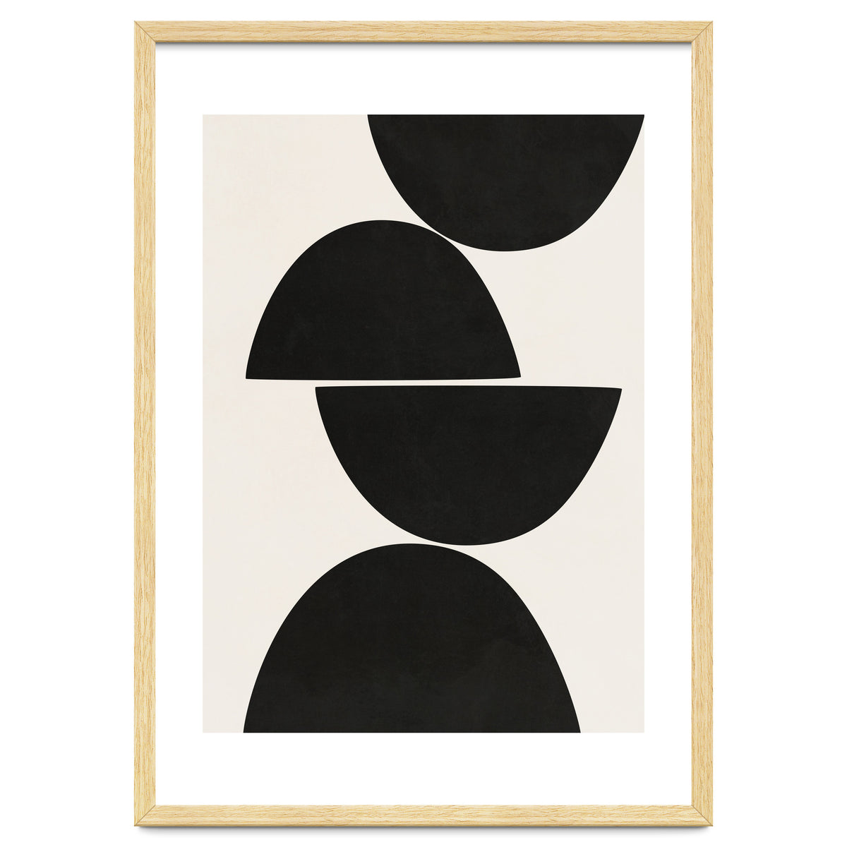 ABSTRACT AND GEOMETRIC SHAPES 04BW