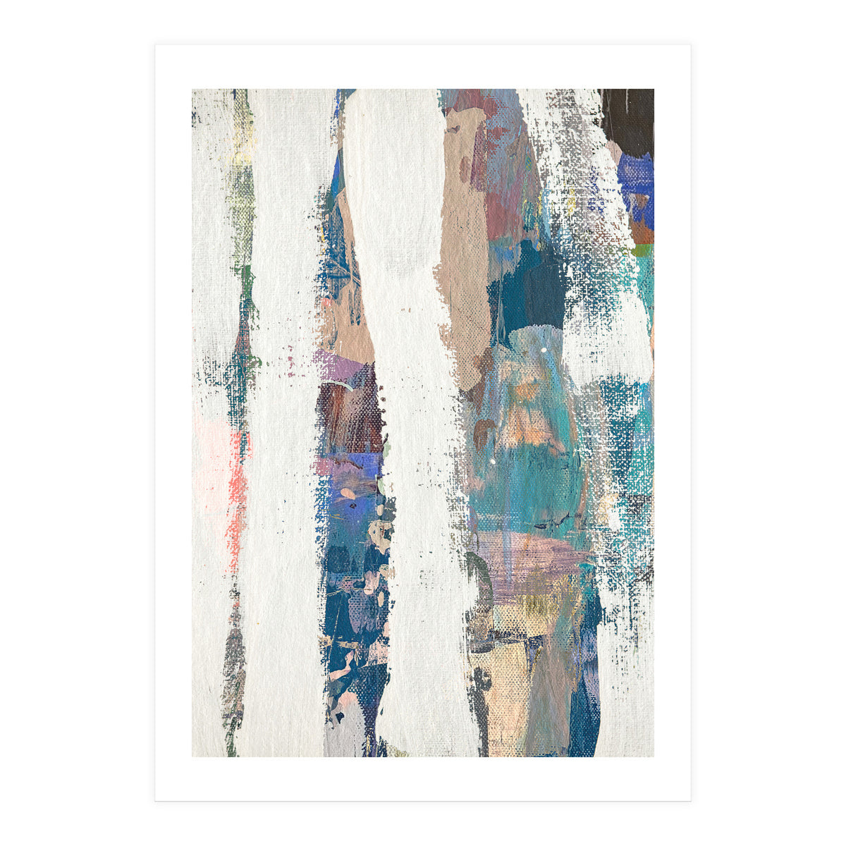 Résistance 2 (Print Only)