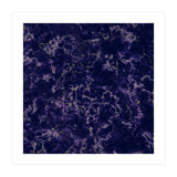 Ocean Storm (Print Only) thumbnail