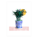 Plant Your Dreams (Print Only) thumbnail