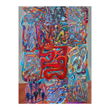 Graffiti Digital 2022 1009 (Print Only) thumbnail