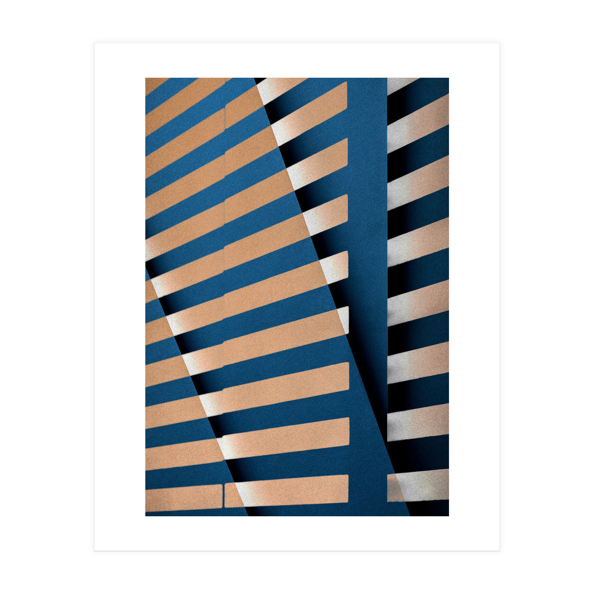 Sevilla #4 (Print Only)