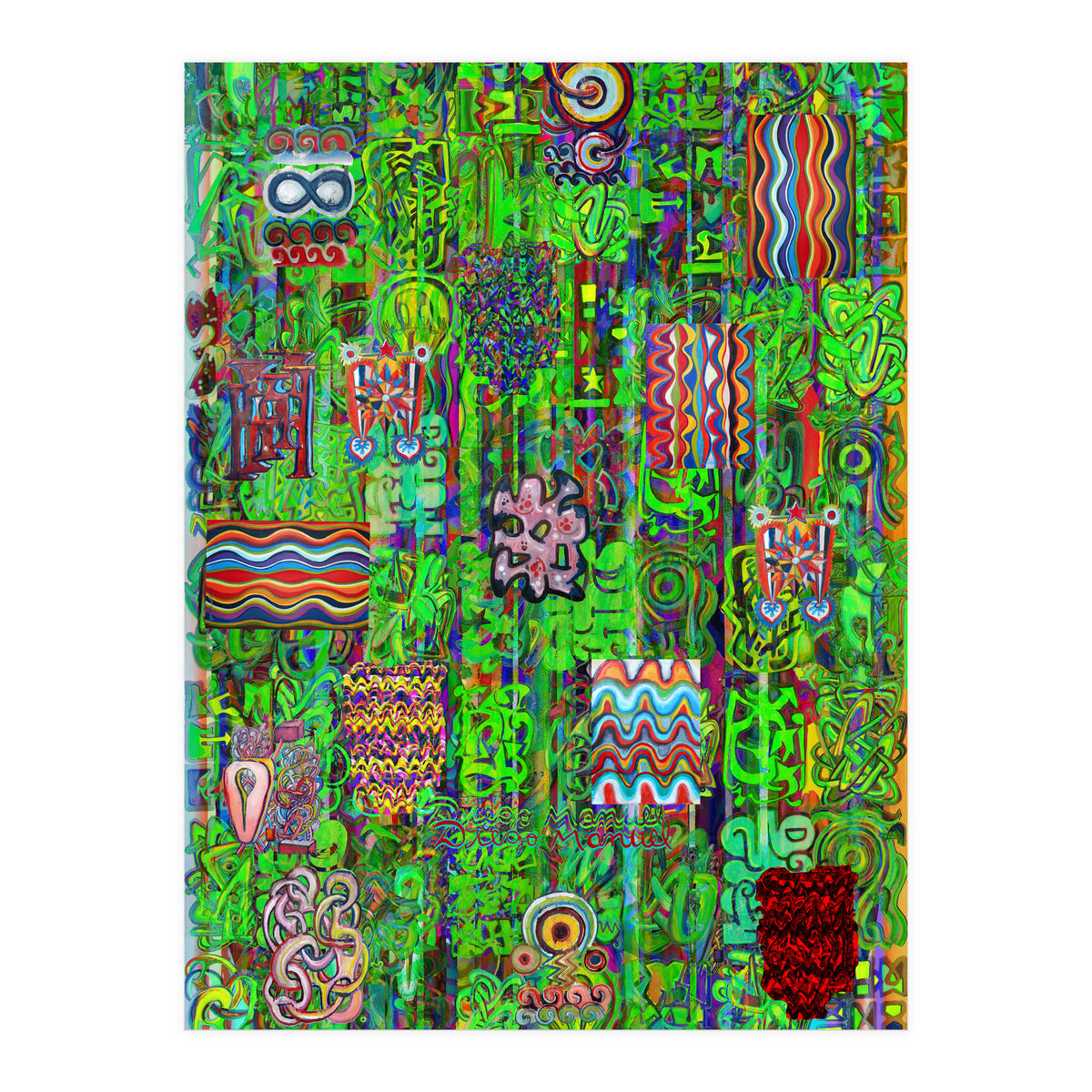 New Graffiti2022 286 (Print Only)