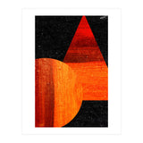 Paganas  (Print Only) thumbnail