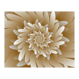 Abstract Digital Floral ART (Print Only) thumbnail