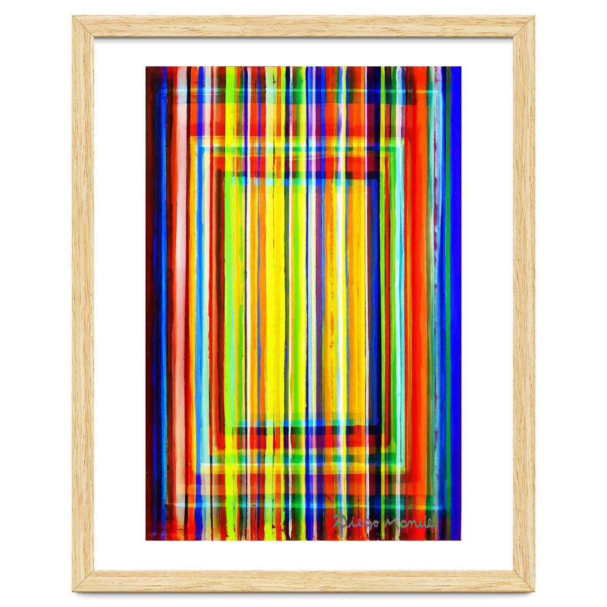 Graffiti Digital 2022 330