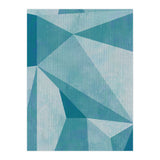 Geometric Eyes  (Print Only) thumbnail