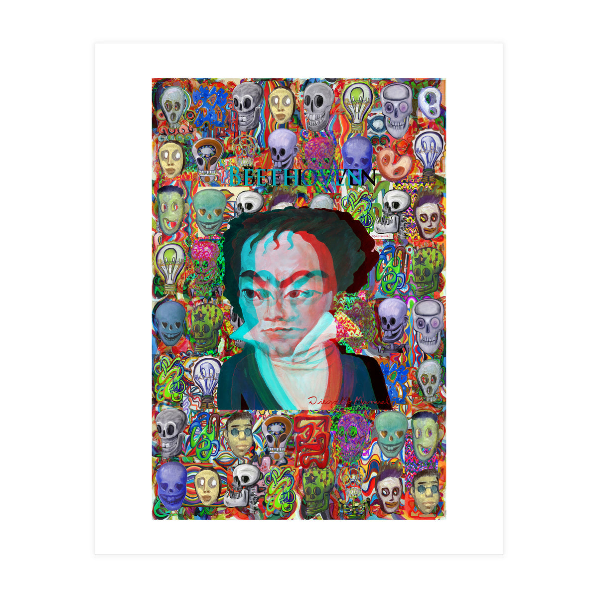 New Graffiti2022 388 (Print Only)