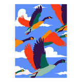 High On Life (Print Only) thumbnail