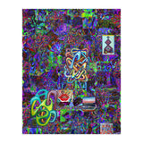 Graffiti Digital 2022 589 (Print Only) thumbnail