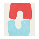 Celes (Print Only) thumbnail