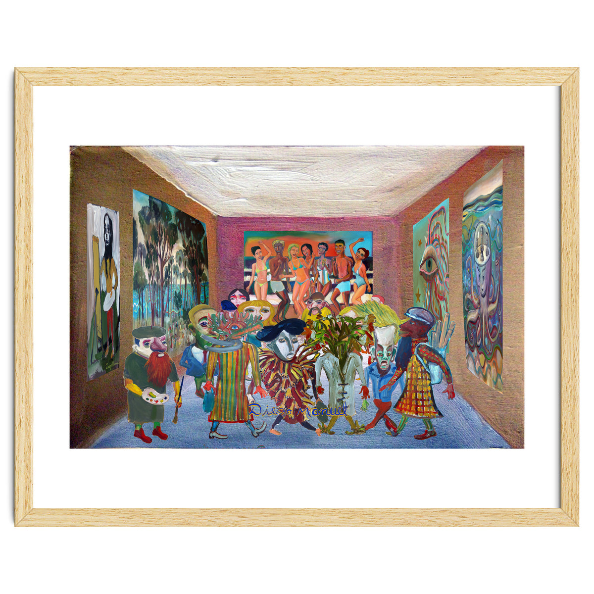 Graffiti Digital 2022 1003