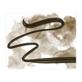 Intenso Km (Print Only) thumbnail