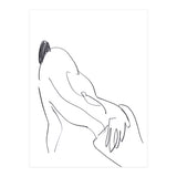 Body, Remember #7 (Print Only) thumbnail