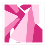 Colorful 25 (Print Only) thumbnail