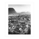 ALESUND 16 (Print Only) thumbnail