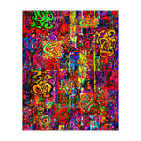 Graffiti Digital 2022 401 (Print Only) thumbnail