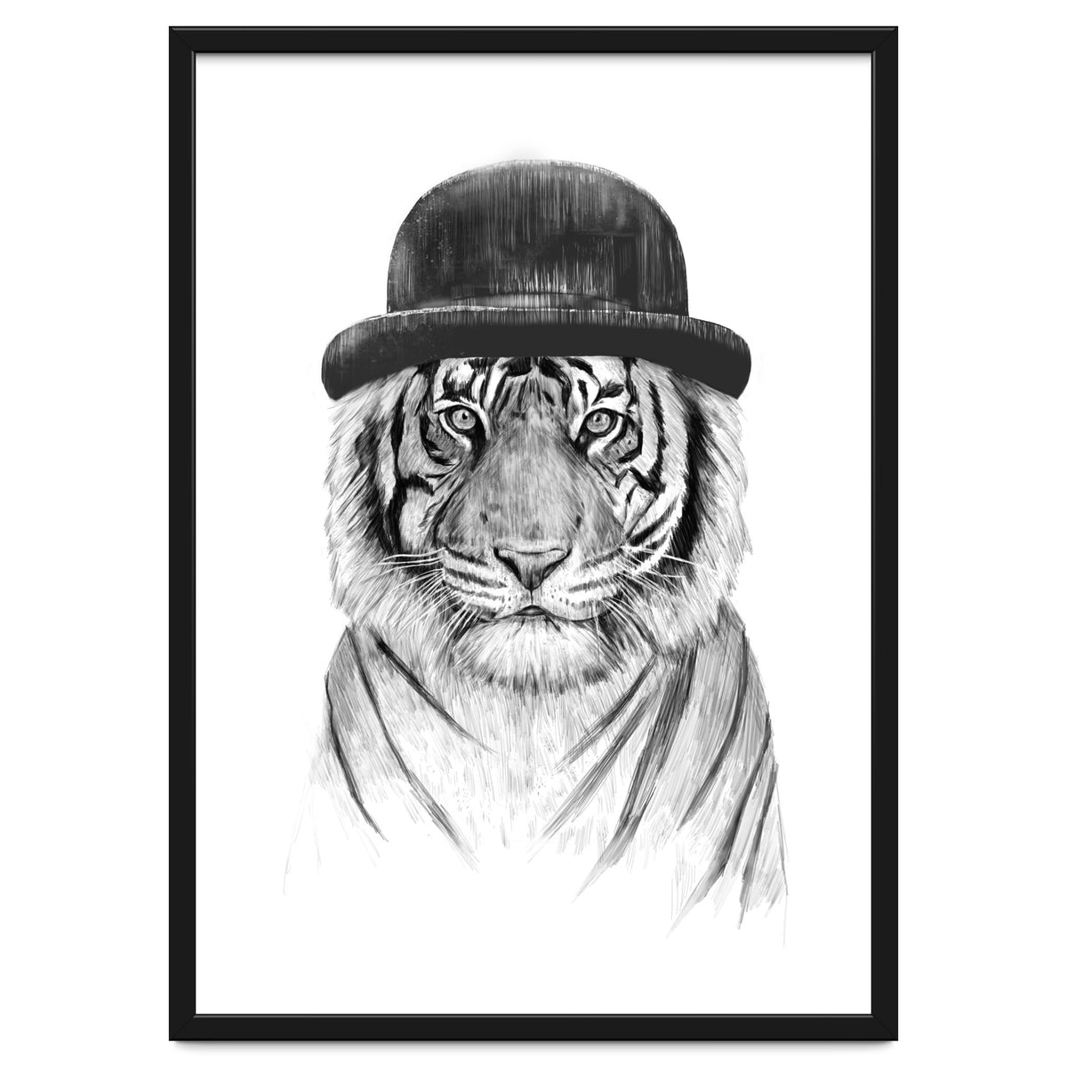 Welcome To The Jungle