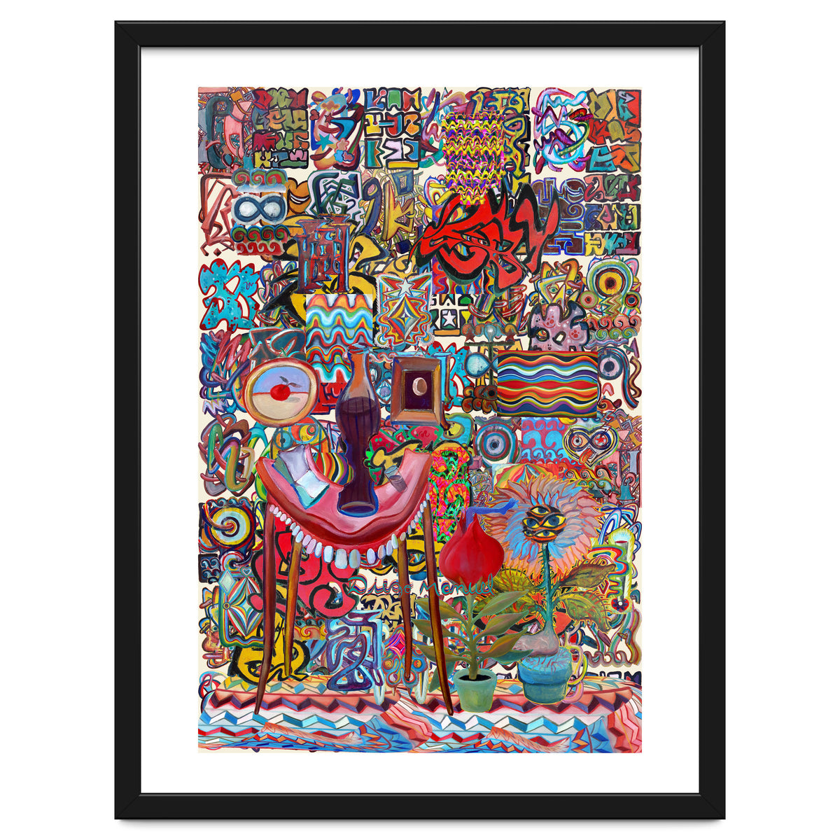 New Graffiti2022 630