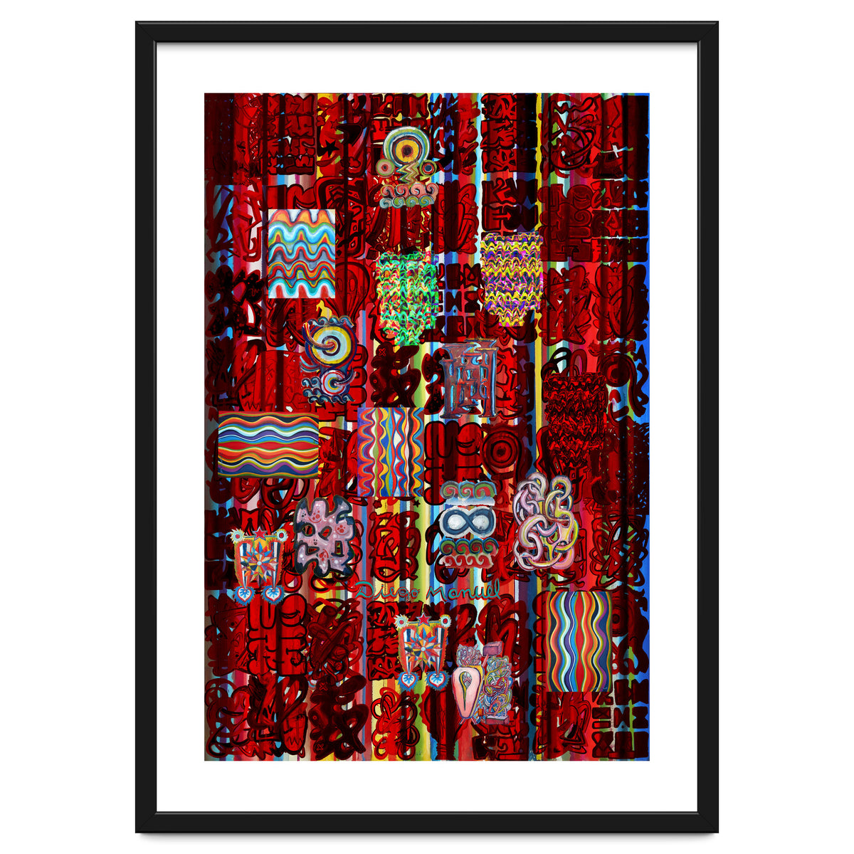 New Graffiti2022 216