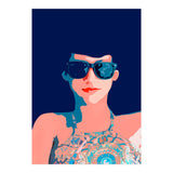 Vacay Iv (Print Only) thumbnail