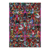 Formas 14 34 3d And Pianos 2 (Print Only) thumbnail