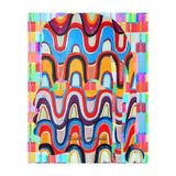 Abstracto Pop Nuevo B Nuevo 15 (Print Only) thumbnail