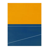 Trapeze Artist 1 (Print Only) thumbnail