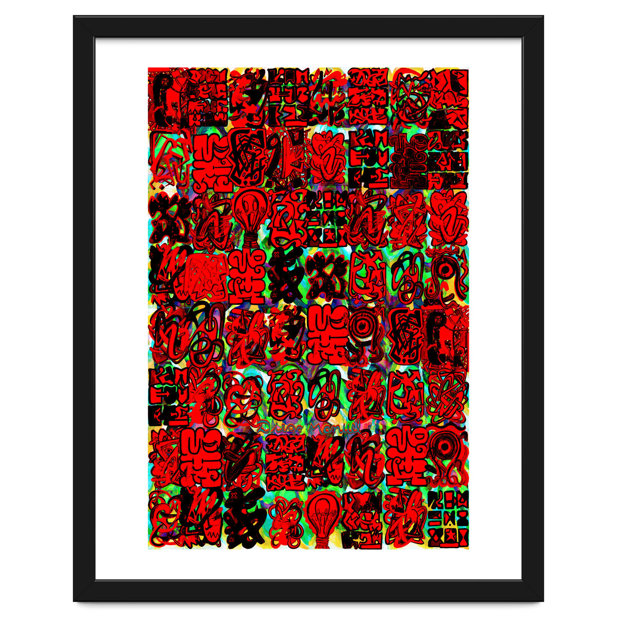 New Graffiti2022 151