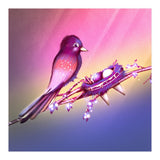 Ice Ice Babies (Print Only) thumbnail
