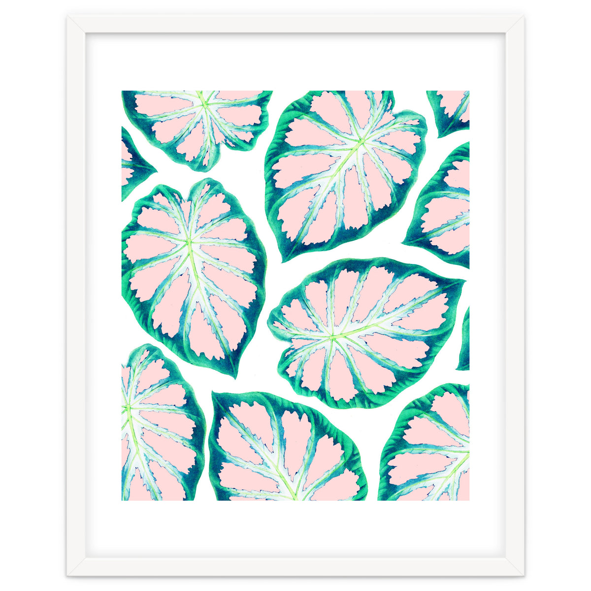 Emotional Illumination