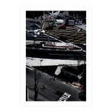 Urban #29 (Print Only) thumbnail