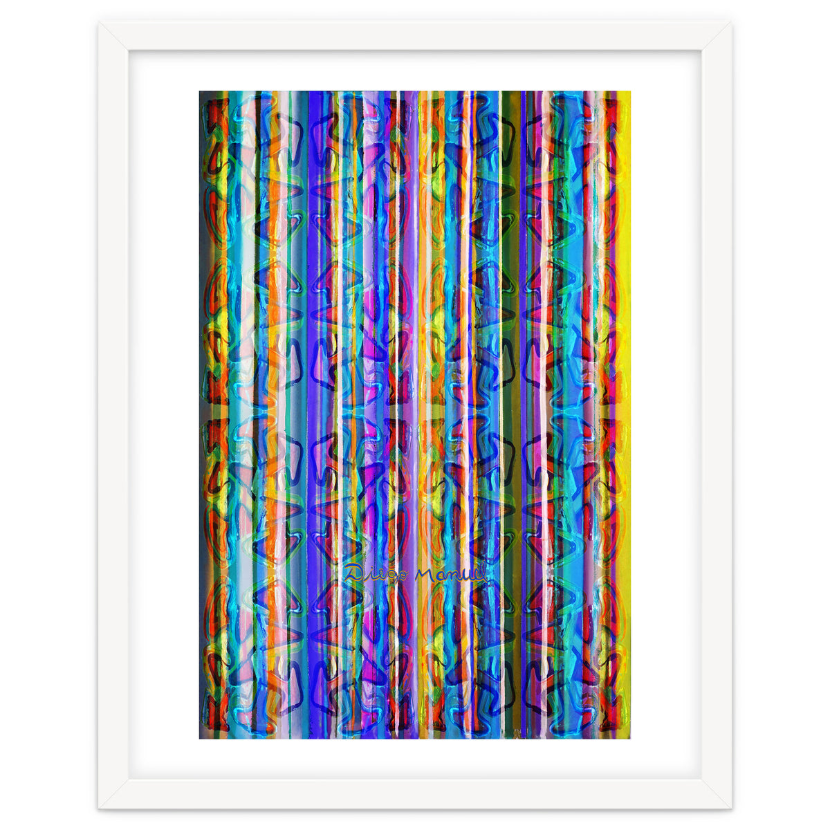 Graffiti Digital 2022 91